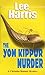 The Yom Kippur Murder (Christine Bennett) by Lee Harris (1992-09-23)