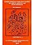 Sanskrit Ramayanas Other Th...