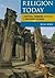 Religion Today: A Critical Thinking Approach to Religious Studies by Ross Aden (2012-10-18)