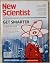 New Scientist Weekly Magazi...