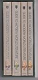 Guide to Modern World Literature