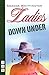 Ladies Down Under by Amanda Whittington (2007) Paperback