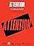 Charlie Puth - Attention - ...
