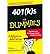 (401(k)s for Dummies) By T....
