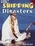 Shipping Disasters
