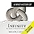 A Brief History of Infinity: The Quest to Think the Unthinkable: Brief Histories