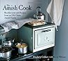 The Amish Cook: R...