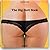 The Big Butt Book by unknown 1st (first) Edition (6/8/2010)