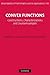 Convex Functions: Constructions, Characterizations and Counterexamples (Encyclopedia of Mathematics and its Applications) by Borwein, Jonathan M., Vanderwerff, Jon D. published by Cambridge University Press (2010)