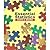 Essential Statistics byMoore