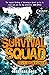 [(Survival Squad: Out of Bo...