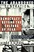 The Abandoned Generation: Democracy Beyond the Culture of Fear by H. Giroux (2004-05-07)