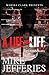 A Life For A Life 2 (Wahida Clark Presents) by Mike Jefferies (2012) Paperback