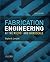 Fabrication Engineering at the Micro- and Nanoscale (The Oxford Series in Electrical and Computer Engineering) by Stephen A. Campbell(2012-11-15)