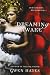 Dreaming Awake