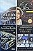 Geraldine Brooks Fiction Co...