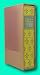 Rare Charles Reade 1st edit/1st print Cloister and the Hearth a Tale of the Middle Ages 1932 [Hardcover] Reade, Charles [Hardcover] Reade, Charles