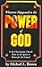 Whatever Happened to the Power of God by Michael L. Brown (1991-12-01)