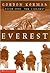 The Contest (Everest Series #1) by Gordon Korman