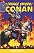 The Savage Sword of Conan Volume 11