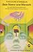 Sein Name war Mensch by Theodore Sturgeon Sein Name war Mensch by Theodore Sturgeon