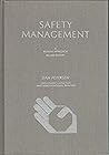 Safety Management: A Human Approach