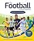 Welbeck Childrens Books The...