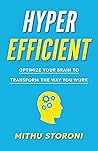 Hyperefficient: O...