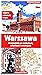 Warszawa. Przewodnik