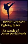Fighting Spirit: ...