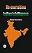 Re-Energising Indian Intelligence by Manoj Shrivastava by Manoj Shrivastava