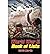 [( World War II: Book of Lists )] [by: Chris Martin] [Dec-2011]