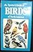 Spotter's Guide to Birds of North America