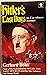 Hitler's last days: An eye-witness account;