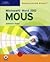 Microsoft Word 2002 Mous Ex...