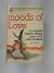 Moods of Love