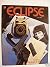 Eclipse Magazine No. 6 (Jul...