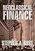 By Stephen A. Ross - Neoclassical Finance: 1st (first) Edition