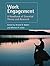 Work Engagement : A Handbook of Essential Theory and Research(Paperback) - 2015 Edition