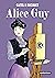 Alice Guy - OP roman graphique (French Edition)