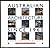 Australian architecture since 1960