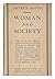 Woman and Society