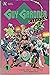 Guy Gardner Reborn Book 1 of 3