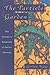The Particle Garden