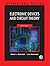 Electronic Devices and Circuit Theory by Robert L. Boylestad (1-Apr-2005) Paperback
