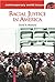 Racial Justice in America: A Reference Handbook