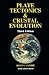 Plate Tectonics & Crustal Evolution by Kent C. Condie (1989-01-01)