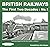 British Railways the First ...