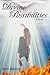 Divine Possibilities [Paperback] [2010] (Author) Patti Barone