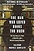 Man Who Loved Books Too Much, The by Allison Hoover Bartlett (25-Nov-2010) Paperback